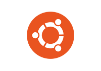 Ubuntu 22.04.3 LTSにGitサーバーの構築