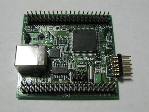 CQ_V850 CQ_V850