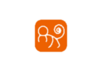 Proxmox上のVMにデスクトップ環境を構築